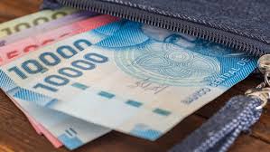 Para acceder a este bono hay que entrar en la web www.inclusión.gob.ec y registrar el número de la cédula de identidad para saber si va a recibir la. Nuevos Ife Y Bono Covid Revisa Las Fechas De Pago Y Plazos De Postulacion Meganoticias