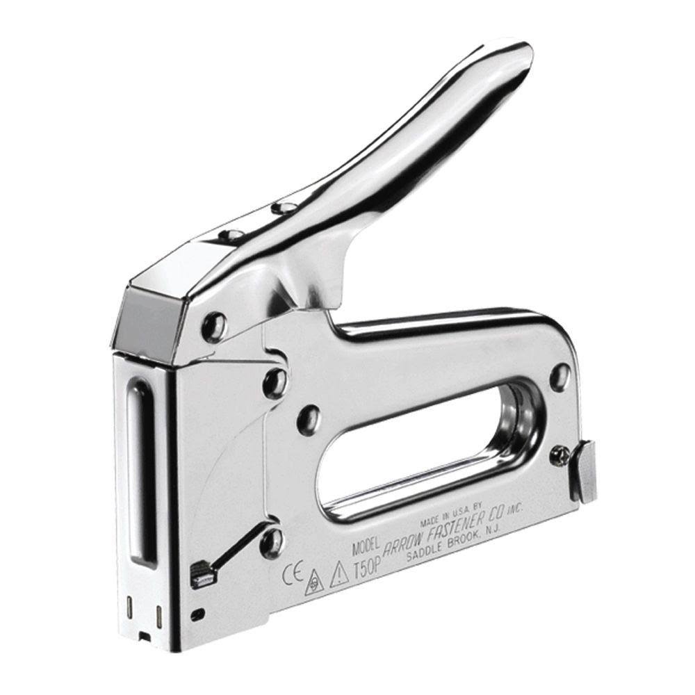 STAPLER GUN product image