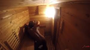 ATL RAPPER CAUGHT ON HIDDEN CAMERA - XNXX.COM