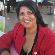 OLYMPIC ESTATES-Home