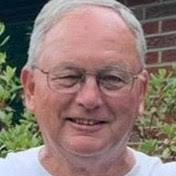 Search for Obituaries