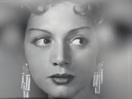 Este adevărat, doamna carmen stănescu a murit azi noapte. Doliu In Lumea Teatrului ActriÅ£a Carmen StÄnescu S A Stins Din ViaÅ£Ä