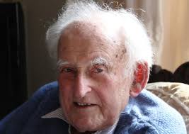 Pittwater Online News