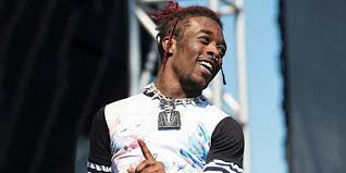 May 12, 2021 · frank sinatra's former hideaway in the california desert is for sale at $4.25 million. Hd Wallpaper Singers Lil Uzi Vert Wallpaper Flare