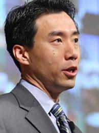 AOL to Hire 'Hundreds' of Journalists, Reorganize Content Division