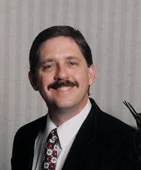 Dennis Huffman Obituary