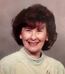 Amelia Kurpat Obituary (2023)