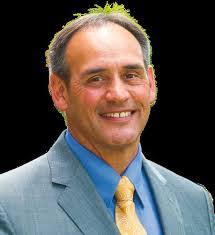 Ryan Drea's Instagram, Twitter & Facebook