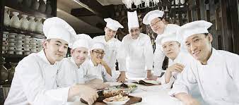 Cooks Image Url Http Www Hyatt Jobs Images Header Culinary Jpg Restaurant Management Hotel Restaurant Pastry Chef