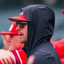 Dylan MacLean (@DylanMaclean17)