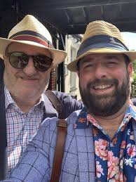 Players' Podcast: Royal Ascot Wednesday