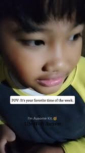 Thank you, Mr Brown & Hallam Fields junior school, for showing up for Dylan  when he needed it the most ❤️ @nationalautisticsociety #itshowyoushowup  #showupatschool #showupallthetime #showingupforautism #autism  #autismawareness #autismacceptance ...