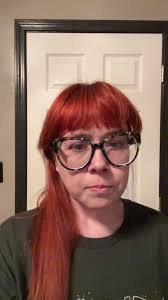 Redesign Mountain Dew