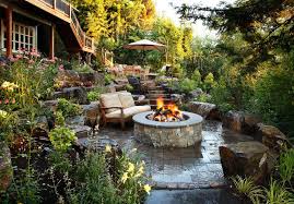 Northwest travel & life magazine is the informative resource in the northwest for travel, food, adventure and living life to its fullest. Pin On Backyard Oasis