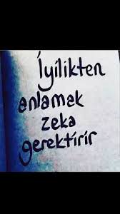 Tugba Kol Adli Kullanicinin Bilinmeyen Sozler Panosundaki Pin Ozlu Sozler Alinti Sozler Guzel Soz