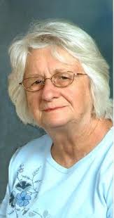 Loris Henry Obituary 2013