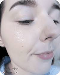 Tatlı Kaşıntı png