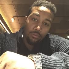 Joe Davis IV (@young_n_successful) • Instagram photos and videos