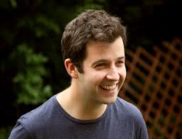 Roasted radishes with whipped feta, brown butter leeks and poppy seeds