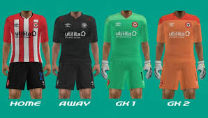Check spelling or type a new query. Mm Textures Pes Brentford Kit 20 21 Efl Facebook