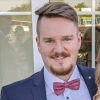 70+ "Pat Rapp" profiles