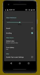 Free fire hack 2020 apk/ios unlimited 999.999 diamonds and money last updated: Binary Code 4k Wallpapers For Android Apk Download