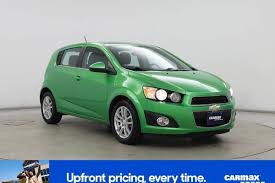 Image result for Blue Velvet 2015 Sonic