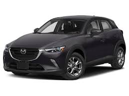 If you're looking to lease or finance your next ford, mclarty daniel ford has competitive lease specials and financing options on new ford vehicles. Walters Auto Group Is A Cadillac Buick Mazda Mitsubishi Nissan Toyota Ford Chevrolet Gmc Kia Lincoln Dealer Selling New And Used Cars In Pikeville Ky