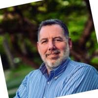 Doug Holbrook Email & Phone Number