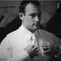 Danny Nutter Email & Phone Number