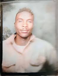 Never talked in here when I got added but I'm am the son of Reginald L.  Sykes, Sr. M.D. Grandfather: Roy Sykes, Jr. Great Grandfather: Roy Sykes,  Sr. Great Great Grandfather: George