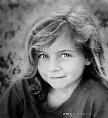 Amy Anders Photography