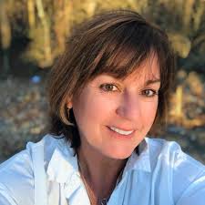 Beth Callaway for State Senate