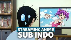 Gogo anime comes in 2 different formats, english dubbed and subbed. 15 Situs Nonton Anime Online Sub Indo Gratis 2020