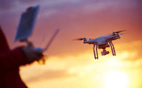 Berapa biaya membuat drone sendiri ? Daftar Harga Drone Murah Untuk Pemula Liu Purnomo