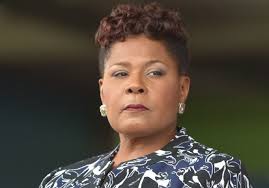 Real Talk With Saieed Ali