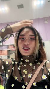 Challenge Accepted !!!!@LadyMaria