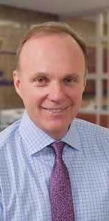 SCHULICH DENTISTRY ALUMNI NEWSLETTER