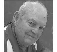 John Yeargin's Instagram, Twitter & Facebook