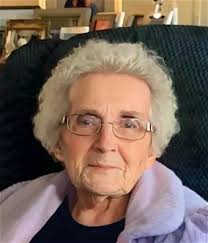 Obituary information for Lorraine L. Mulligan