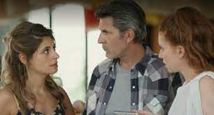 Nathalie gimenez et son mari continuent d'exploiter johanna, gary poursuit son enquête à l'association, et elisabeth semble folle amoureuse. Un Si Grand Soleil En Avance Une Menace Plane Sur Le Mariage D Alice Le Resume De L Episode 269 Du 05 Septembre 2019 Video