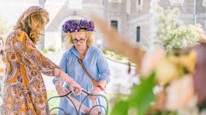 Can you rent plants for a wedding. Why You Should Hire A Wedding Planner Destination Wedding Romania