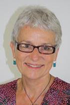 The Principal's News Deputy Principal (Curriculum)