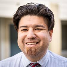 Staff and Board of Governors