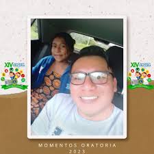 Cada uno de nuestros participantes y asesores fue pieza fundamental para el  éxito del XIV Concurso Nacional de Oratoria, Educación Primaria 2023. Se  les recuerda con aprecio. Gracias por sus aportes. #cambiandoelmundo #