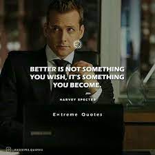 Pin By Aea Ea On Entrepreneur Harvey Specter Quotes Harvey Specter Life Quotes