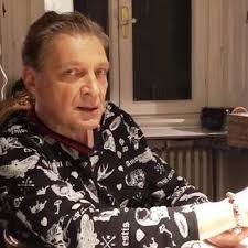 1) наталья николаевна невзорова 2). Soundstream Okurochnyj Perepoloh Staraya Pritcha I Aleksandr Nevzorov Slushat Audiopodkast Onlajn