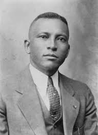 Sir Lurksalot photopack (Negro League players)