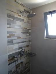 Le téléphone est une invention italienne. Douche A L Italienne Avec Fenetre Chambre 3611 Picture Of Ostria Resort Spa Crete Tripadvisor