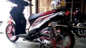 Pin Di Gambar Motor